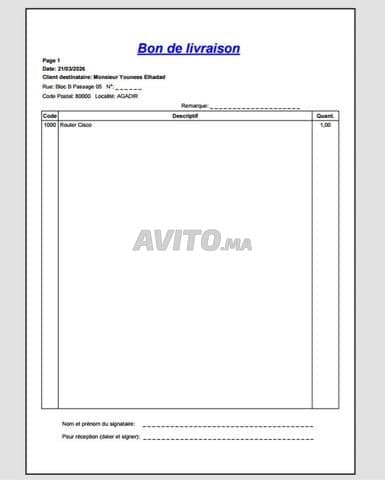 Bihi - Work sample 24