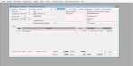 Bihi - Work sample 13