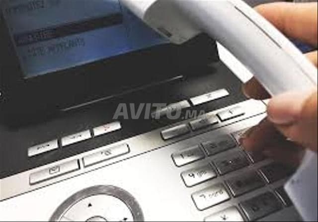 Bihi - Work sample 40