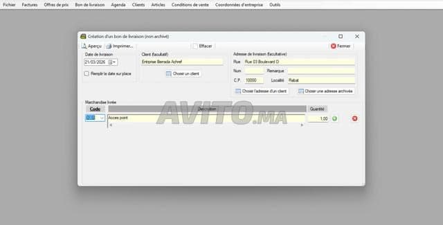Bihi - Work sample 26