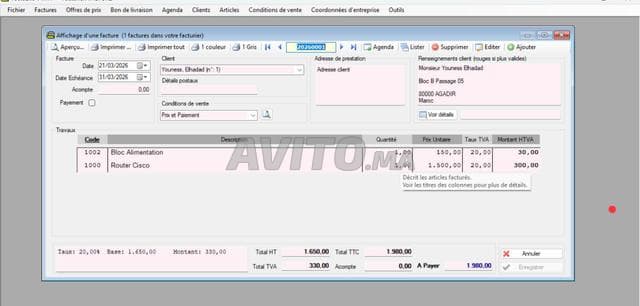 Bihi - Work sample 28