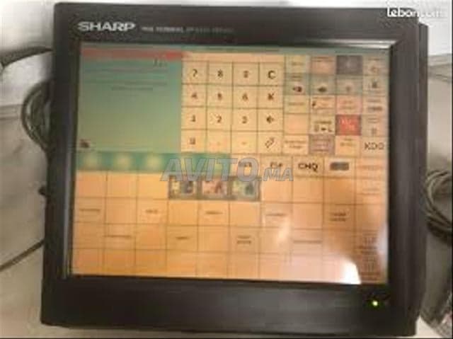 Bihi - Work sample 39