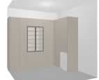 abdelali elghazi - Work sample 6