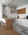 abdelali elghazi - Work sample 2