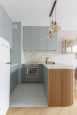 abdelali elghazi - Work sample 3