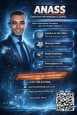 Anass Web - Work sample 2