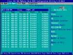Elghrib Ali - Work sample 4