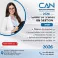 CONSULTING CONSULTING ACCOMPAGNEMENT AFFAIRES NORD - Work sample 3