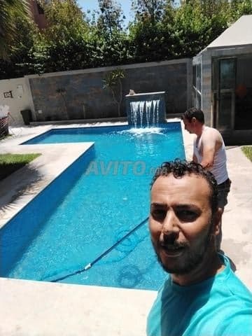 Achraf Achraf - Work sample 10