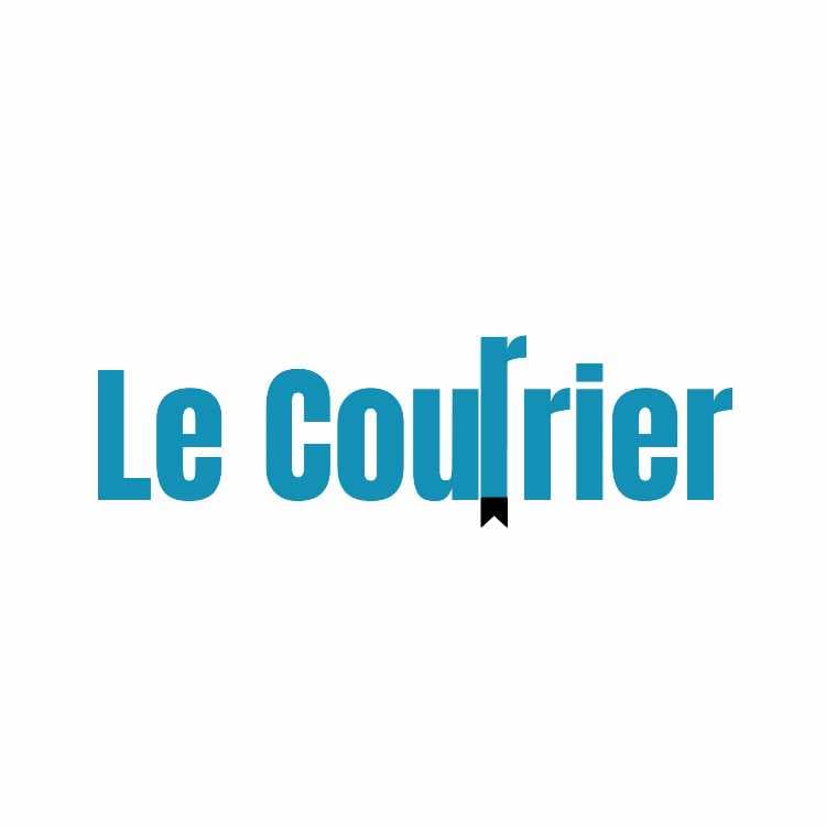 Lecourrier