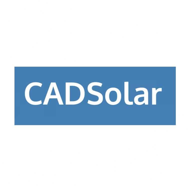 CADSolar