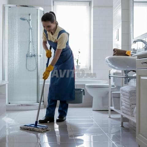 CAPITALE SERVICES