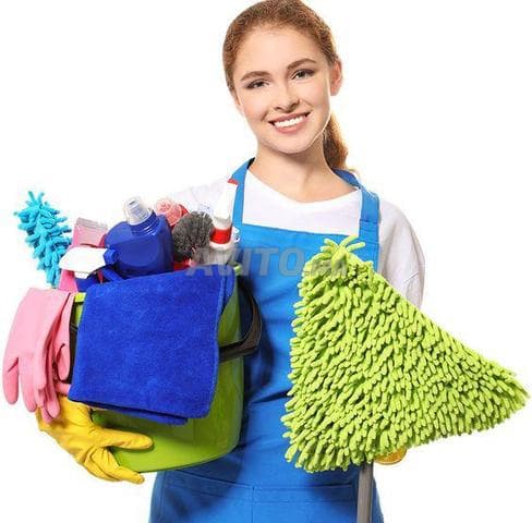 PROSERVICE