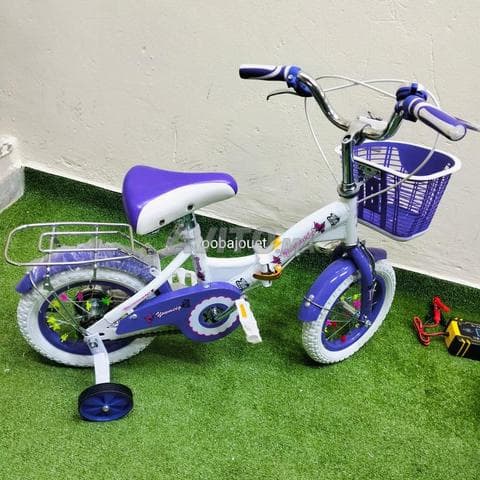 Boutique Jouets