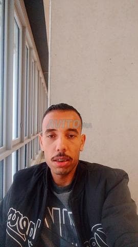 جواد التماري