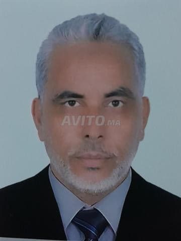 abdelaaziz essaydy