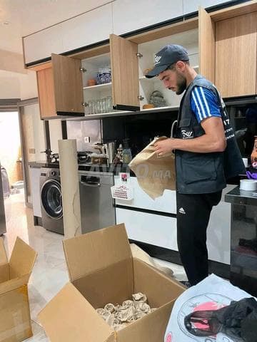 demenagement ultra pro