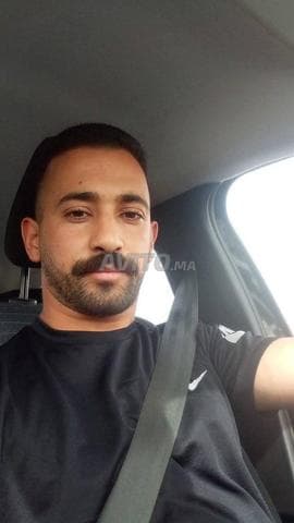 ADIL AZRAK