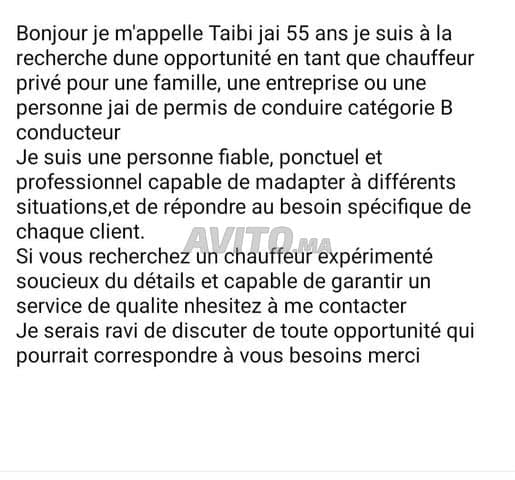 Taibi