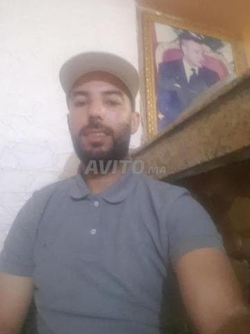 Mohamed Bourni