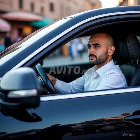 younes
