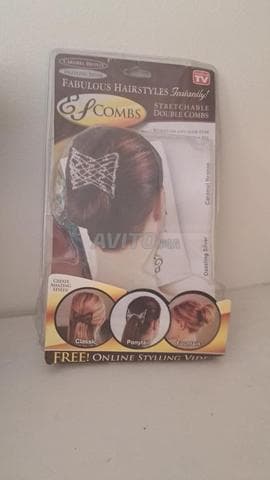 ihlashop com