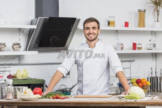 CFA PRO RECRUTEMENT