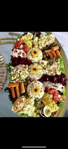 Serhan Service