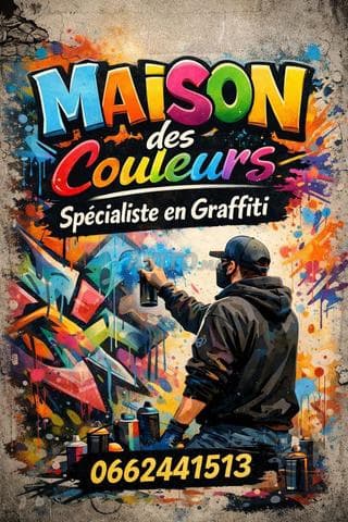 Yassine