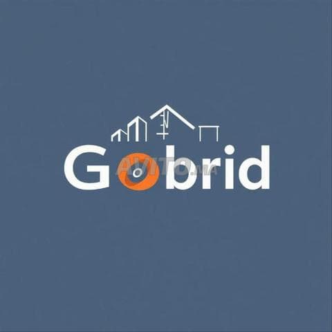 GOBRID Travaux dévers et Négociation