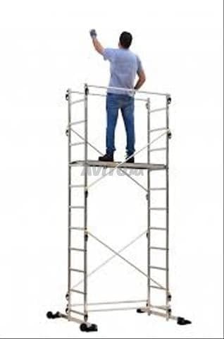 SM SOLUTION