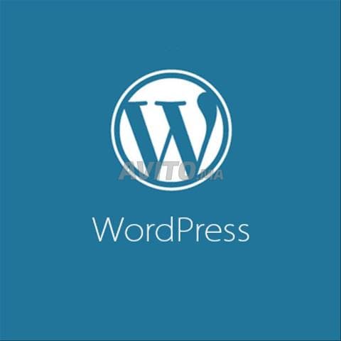 WebMarocAgency