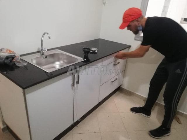 Noureddine