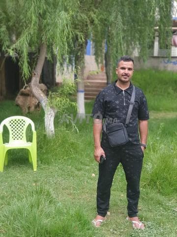 faysal