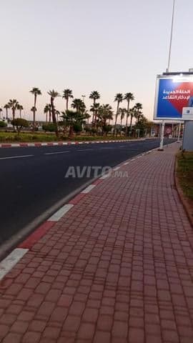 Karim Location
