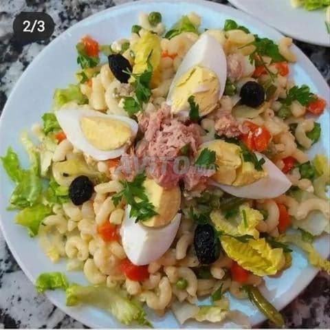 femme de ménage cuisinière nounous garde malade