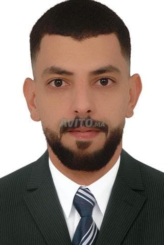 Choukri