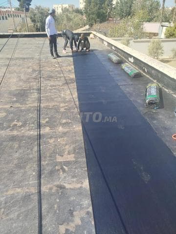 almase innovation