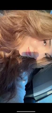 Douae