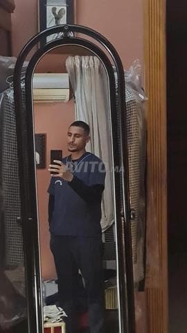 issam Mehdaoui