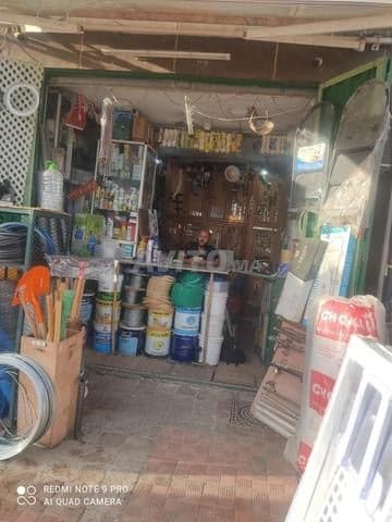 Aziz Ait ali