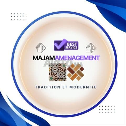 majamamenagement
