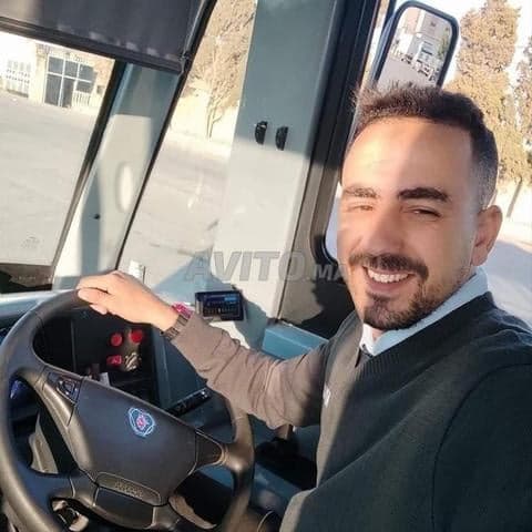 أسامة الطاهيري