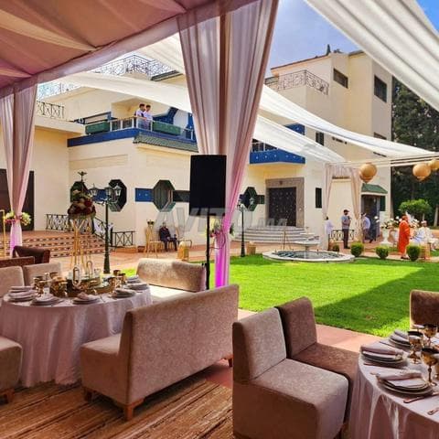Liora Events