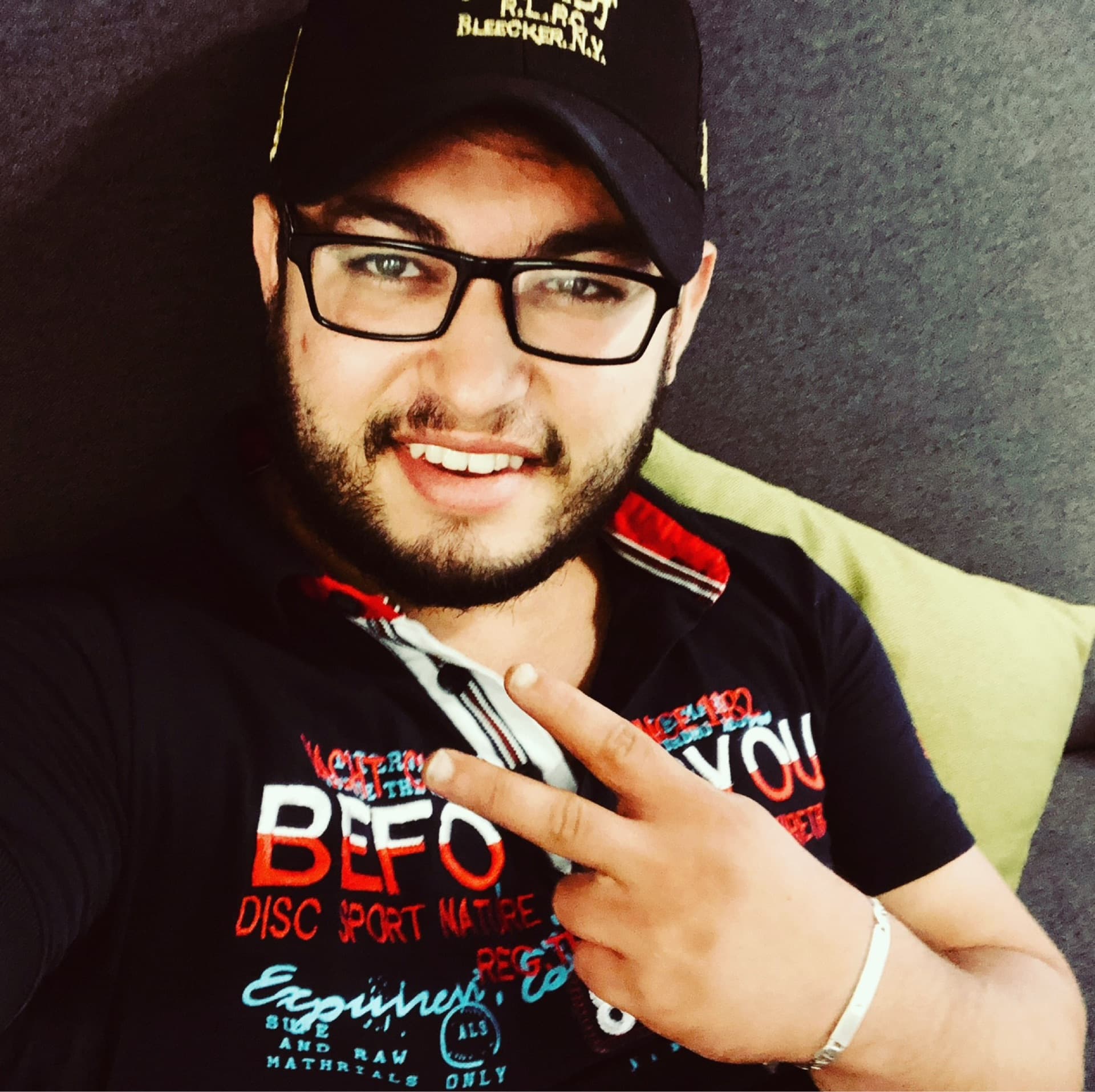 reda professionel