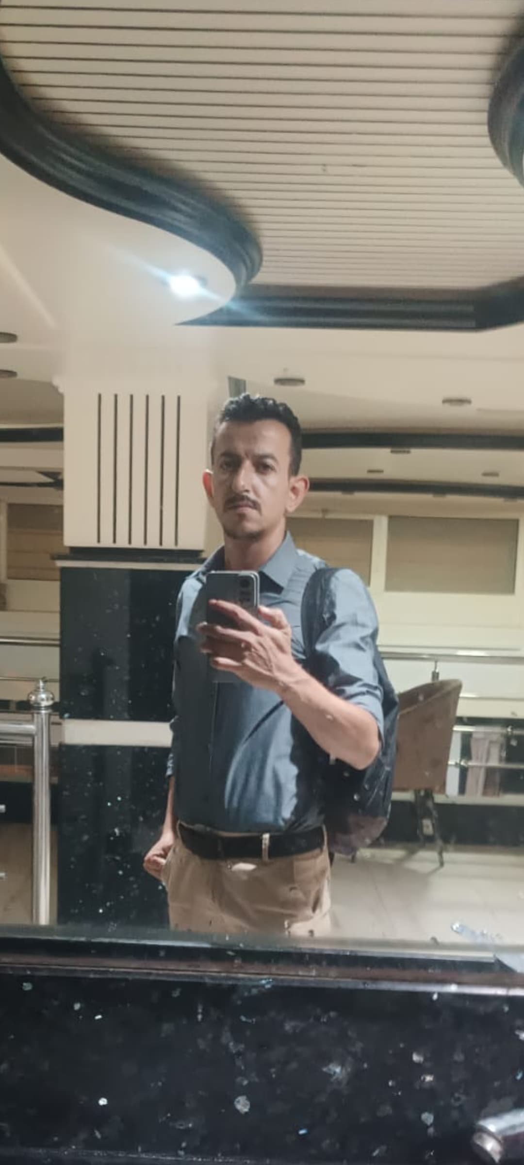 Mouhcine El Hili