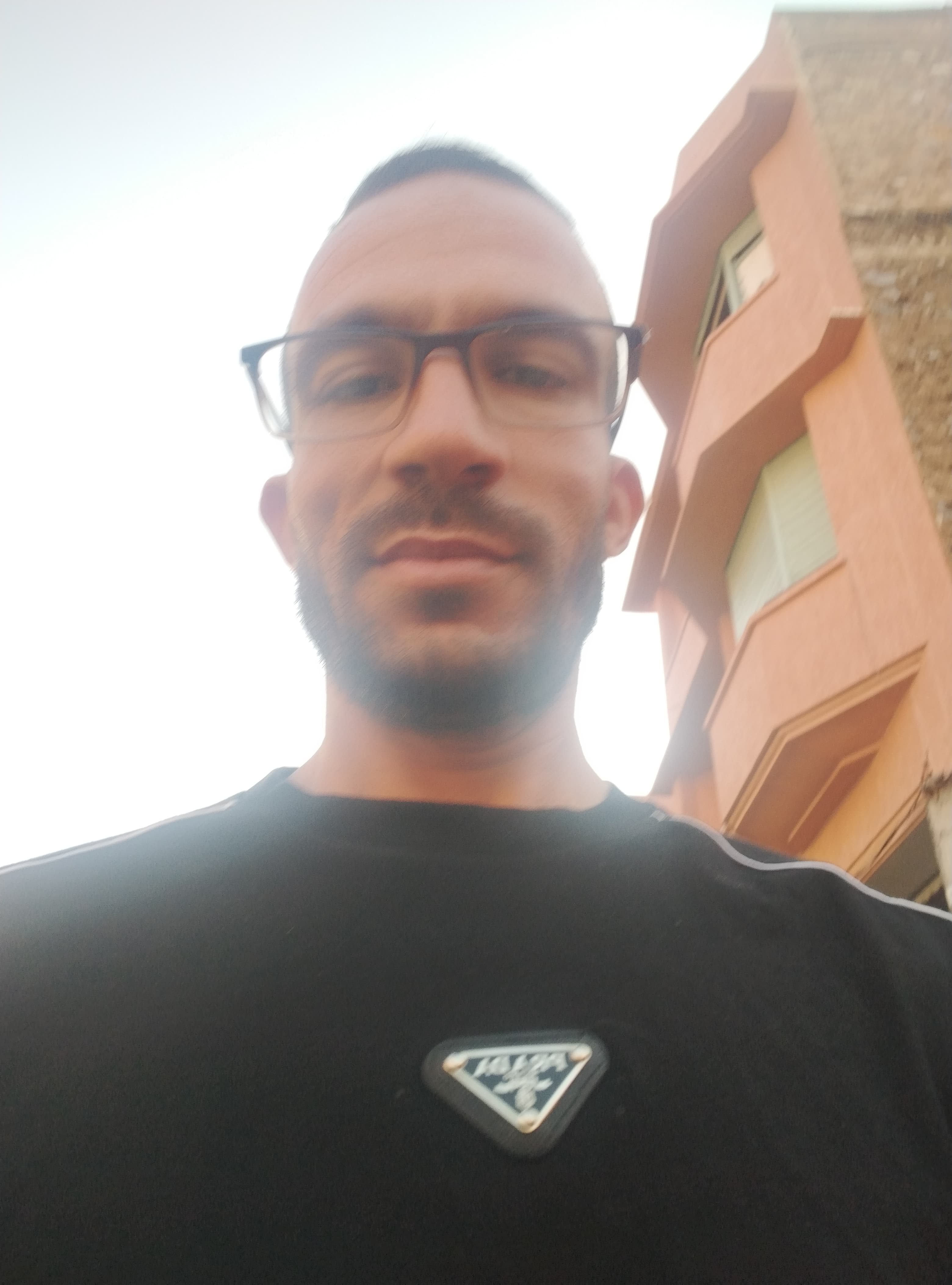 عبد الجليل الحاجيري