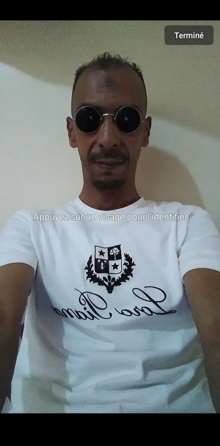Adil Bara
