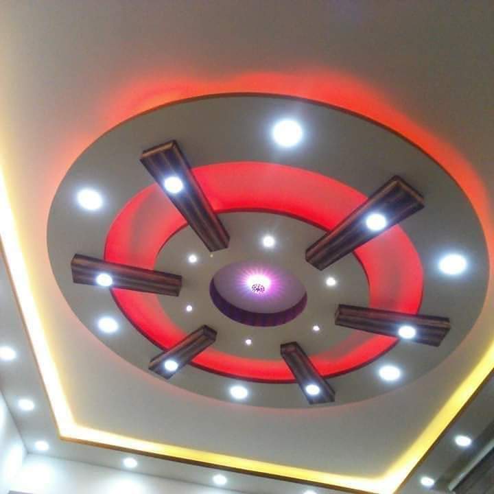 Abdelfattah plâtre