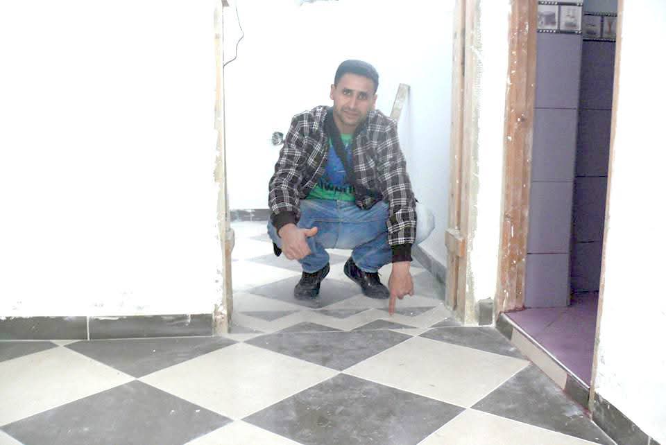 SouissiMohammed